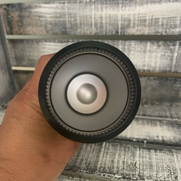 Corkcicle slim can cooler • NWT - Picture 2 of 4